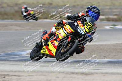 media/Jun-28-2025-CRA (Sat) [[8017bea174]]/Race Photos/Race 8/